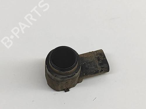 Elektronisk modul VW TOUAREG (7P5, 7P6) 3.0 V6 TDI (262 hp) 26013748