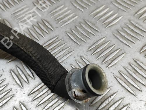 Pipe MERCEDES-BENZ E-CLASS T-Model (S212) E 220 CDI / BlueTEC (212.202, 212.201) | BP28675662M125 - Image 6