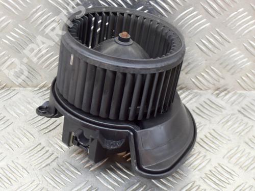 Heater blower motor OPEL CORSA E (X15) 1.4 (08, 68) | BP8841177M62 