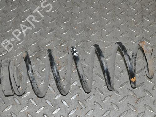 shock-absorber-spring-audi-q5-8rb-2008-2009-2010-2011-2012-2013-2014-2015-2016-2017-2018-2019-33342311 main image