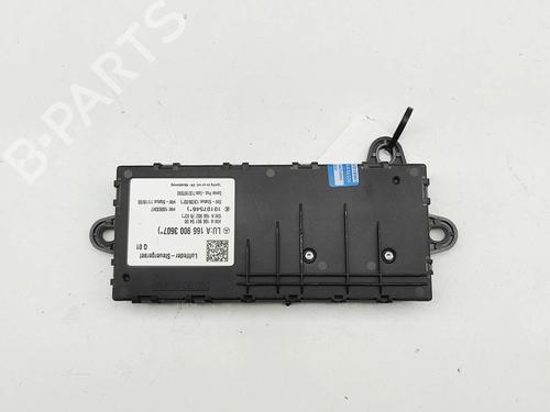 BP32170679M83 main image