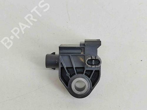 Elektronensonde für BMW 2 Gran Coupe (F44) M 235 i xDrive (306 hp) 27771944