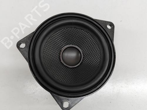 Used Speaker BMW 7 (F01, F02, F03, F04) 730 d (211 hp) 25218247