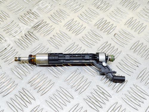 Injector AUDI A5 Sportback (F5A, F5F) S5 quattro | BP7800530M100 