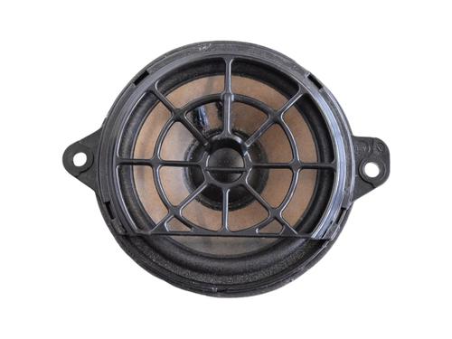 Used Speaker MERCEDES-BENZ E-CLASS (W213) AMG E 63 S 4-matic+ (213.089) (612 hp) 30255717