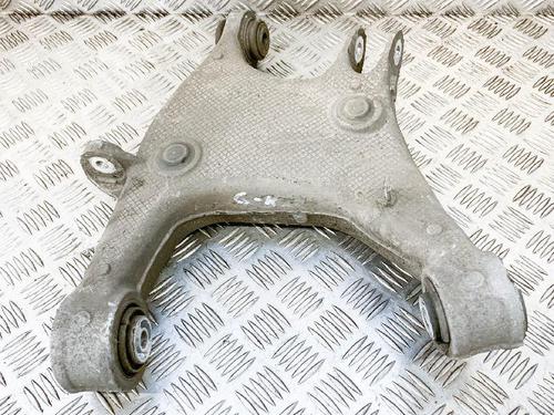 Querlenker links hinten BMW 7 (F01, F02, F03, F04) 730 d | BP14610105M14 