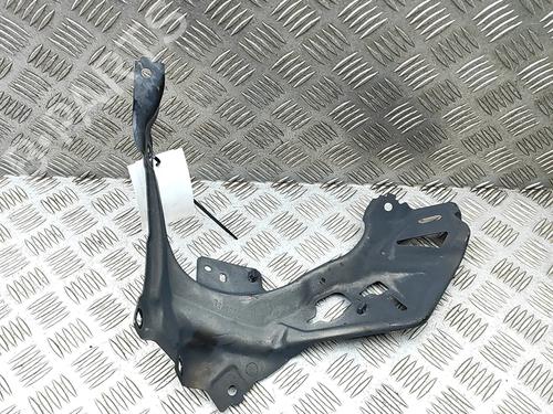 Left headlight support MINI MINI (F55) Cooper S | BP35984379C157 - Image 4
