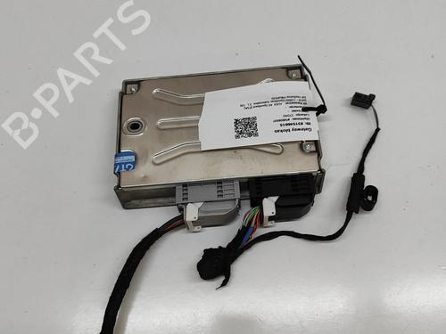 Electronic module AUDI A5 Sportback (F5A, F5F) 35 TDI | BP28194727M83  - Image 5