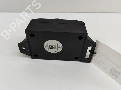 Electronic module PORSCHE CAYENNE (92A) 3.0 Diesel | BP17864985M83 