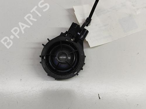 Haut-parleur AUDI A3 Limousine (8VS, 8VM) S3 quattro (310 hp) 26879283