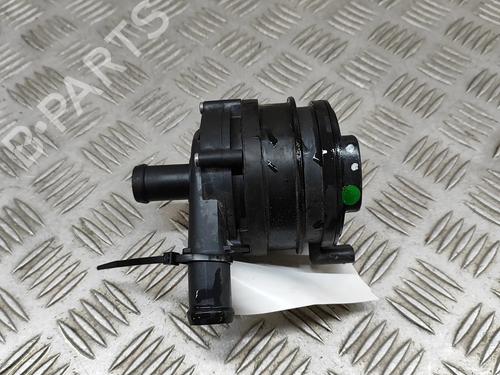 Used Auxiliary water pump Auxiliary water pump VOLVO XC40 (536) Recharge AWD (408 hp) 33368867 33368867