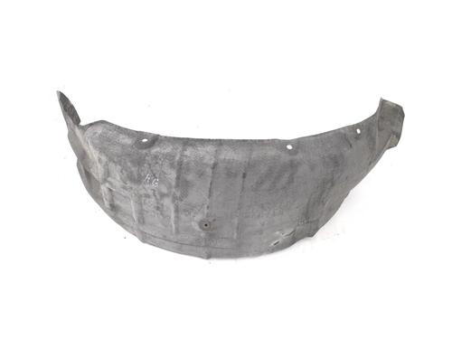 Used Wheel arch TOYOTA PRIUS Liftback (_W2_) 1.5 Hybrid (NHW2_) (113 hp) 30232460