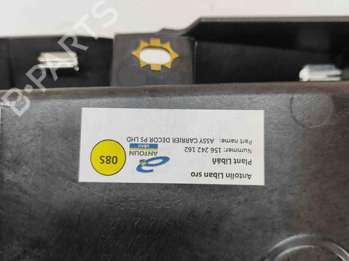 Other AUDI E-TRON (GEN) 55 quattro | BP29404233O1 