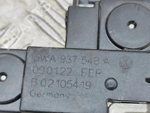 Cable VW GOLF VIII (CD1, DA1) 1.5 TSI | BP28732555E12 