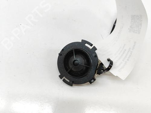 Used Speaker Speaker AUDI A5 Sportback (8TA) 2.0 TDI quattro (177 hp) 28160362 28160362