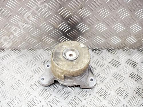 Used Engine mount Engine mount MERCEDES-BENZ GLC (X253) 220 d 4-matic (253.905, 253.903) (170 hp) 36043257 36043257