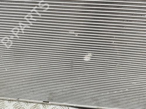 Køler TESLA MODEL Y (5YJY) Long Range All-wheel Drive | BP30856736M31 