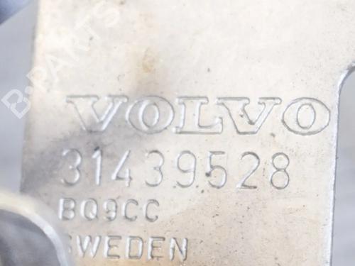 Other VOLVO XC90 II (256) D5 AWD | BP6768460O1