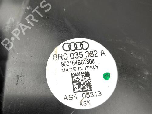 Electronic module AUDI Q5 (8RB) SQ5 TDI quattro | BP38706473M83  - Image 8