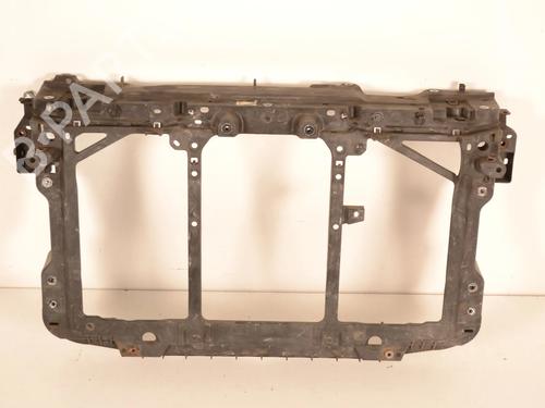 Used Front slam panel Front slam panel MAZDA 6 Saloon (GJ, GL) 2.2 D (GJ2FP) (150 hp) 33353375 33353375