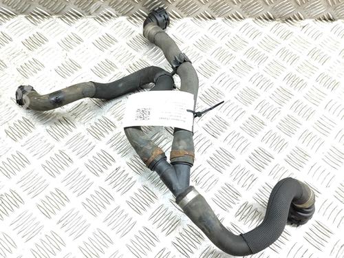 Pipe BMW 3 Gran Turismo (F34) 320 i xDrive | BP17767339M125 