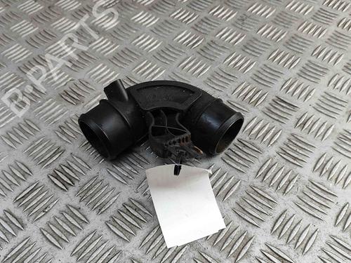 Pipe MERCEDES-BENZ M-CLASS (W163) ML 270 CDI (163.113) | BP27701944M125