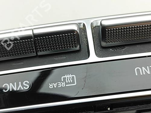 Electronic module MERCEDES-BENZ E-CLASS T-Model (S213) E 220 d 4-matic (213.205) | BP30492984M83  - Image 7