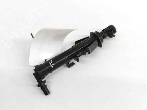 Lygtevasker VW GOLF VII (5G1, BQ1, BE1, BE2) 2.0 GTI | BP29593449E17 