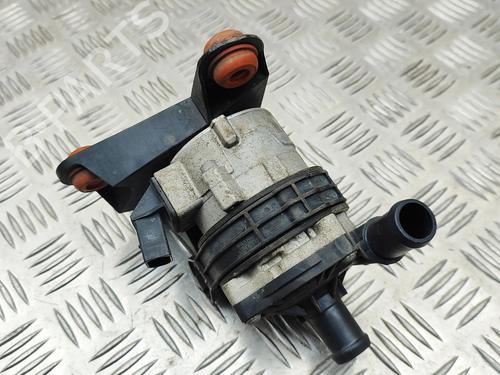 Auxiliary water pump AUDI E-TRON Sportback (GEA) 55 quattro | BP33391840M111  - Image 7