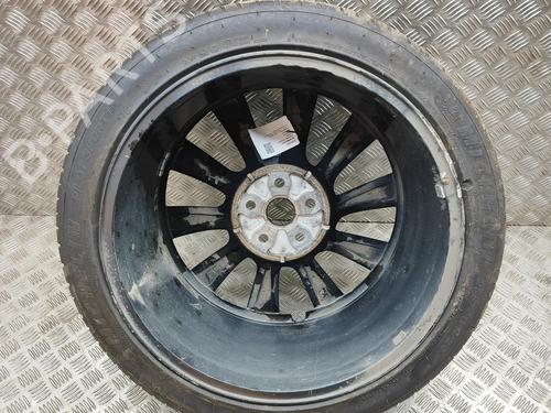 Fælk TESLA MODEL Y (5YJY) Long Range All-wheel Drive | BP39073839C45 - Image 2