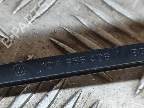 Front windshield wiper arm VW ID.3 (E11, E12) Pro | BP27765456C143 