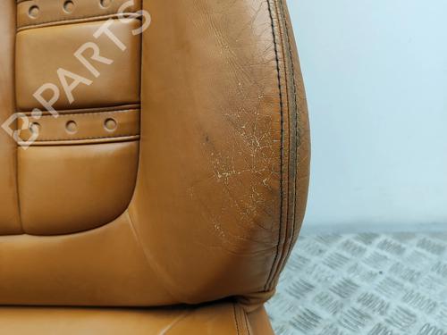 Left front seat FERRARI CALIFORNIA 4.3 | BP33385549C15 - Image 8