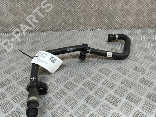 Used Pipe Pipe BMW X3 (G01, F97, G08) iX3 (286 hp) 28551279 28551279
