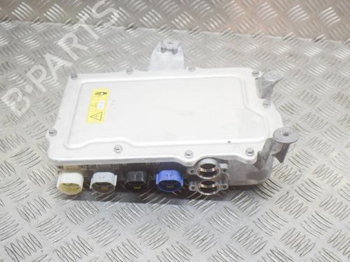 Electronic module TESLA MODEL S (5YJS) 75D AWD | BP20231642M83