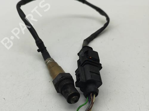 Used Electronic sensor VW SCIROCCO III (137, 138) 2.0 TDI (140 hp) 32459138