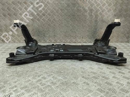Subframe FORD KUGA III (DFK) 2.5 FHEV | BP29391727M9 - Image 2