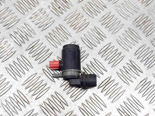 Used Washer pump LAND ROVER DISCOVERY II (L318) 2.5 Td5 4x4 (139 hp) 14630856