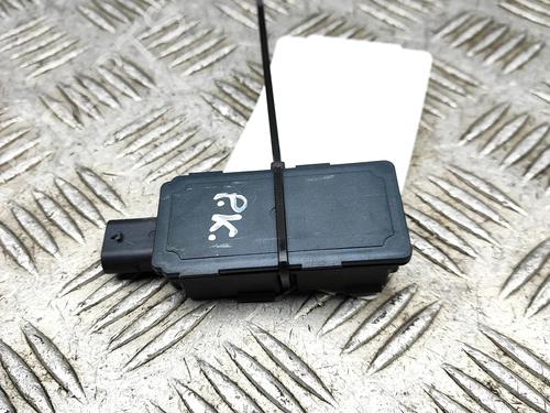 Used Control unit Control unit 39534990 39534990
