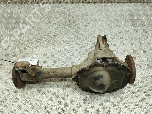 Front differential DODGE DURANGO (DN) 5.9 | BP27779323M23 - Image 2