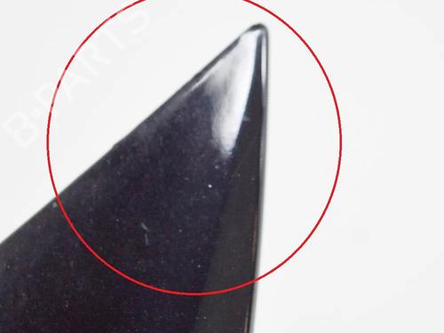 Other OPEL MOKKA / MOKKA X (J13) 1.6 (_76) | BP14647824O1 