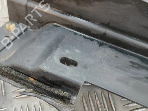 Embaladeira esquerda LEXUS RX (_L2_) 450h AWD (GYL25_, GYL26_, GYL25, GYL26, GYL25R, GYL26R) | BP28028362C115  - Image 7