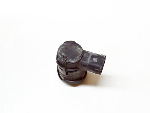 Electronic module SAAB 9-5 Estate (YS3E) 2.3 Turbo | BP8843006M83 
