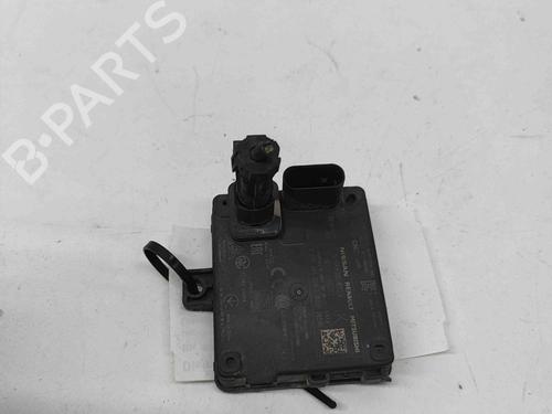 Electronic module NISSAN ARIYA (FE0) EV e-4ORCE | BP29336955M83 