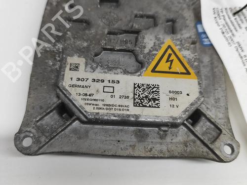 Electronic module BMW 6 (E63) 635 d | BP23249774M83 - Image 7