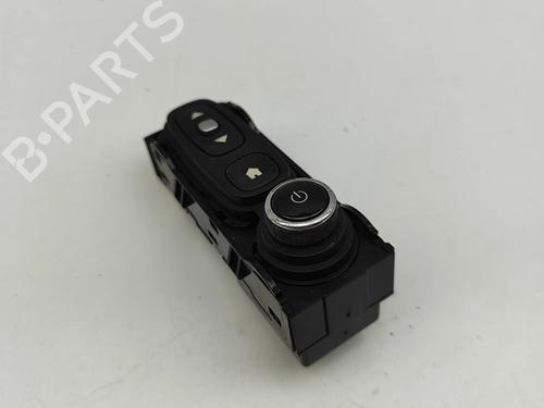 switch-renault-zoe-bfm_-2012-32754916 main image
