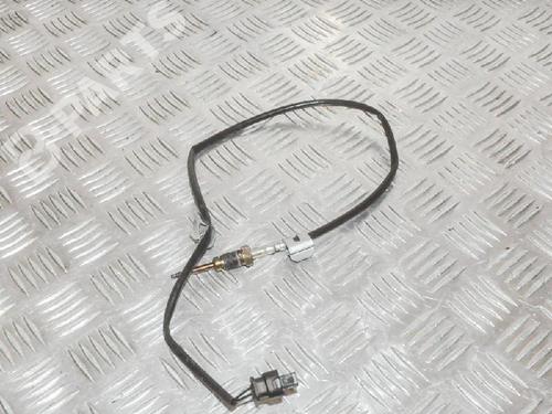 Elektronisk sensor BMW 5 (F10) 530 d | BP7734458M84