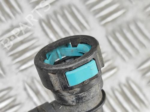 Pipe JAGUAR F-PACE (X761) 2.0 P400e Plug-in Hybrid | BP28275591M125  - Image 6