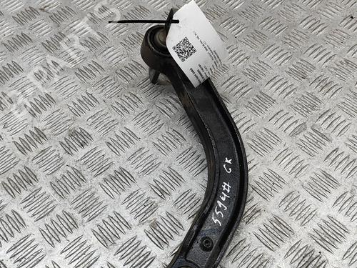 Left rear suspension arm PEUGEOT 3008 III (KA_, KB_, KC_) e-210 (KCZKZX) | BP28675254M14 