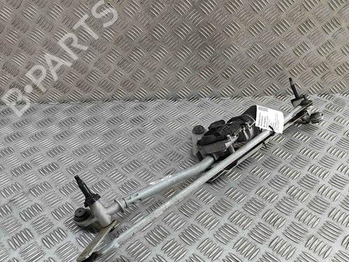 Front wipers mechanism AUDI TT (FV3, FVP) 40 TFSI | BP29404398C83 
