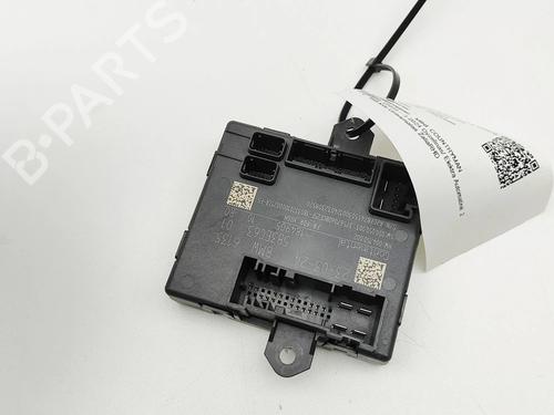 Electronic module MINI MINI COUNTRYMAN (U25) S ALL4 | BP38756383M83 - Image 2